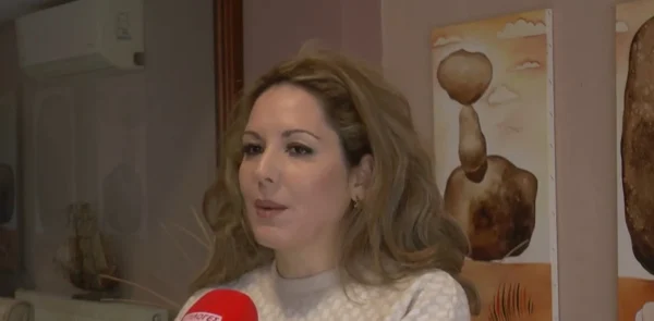 Σ.Νησιούδη για επιστροφή ενοικίου: &quot;Μπορούν να βάλουν τροποποιητική δήλωση&quot;