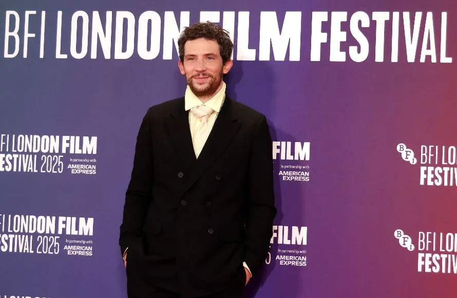 Κυκλοφόρησε το πρώτο τρέιλερ του «Disclosure Day» δια χειρός Στίβεν Σπίλμπεργκ