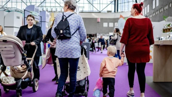 Ένας στους πέντε θανάτους παιδιών συνδέεται με ανεπαρκή ανάπτυξη