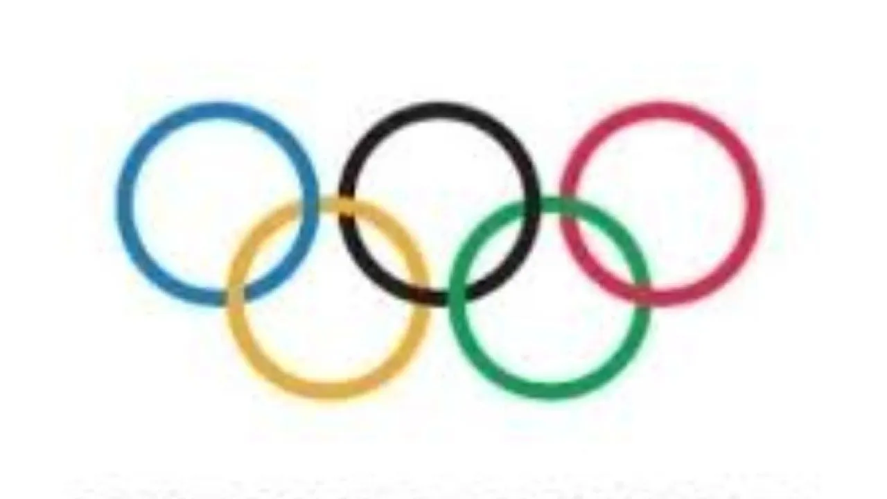 ΔΟΕ και 65 οργανισμοί κάνουν έκκληση για την ενίσχυση του ρόλου του αθλητισμού στην αντιμετώπιση των προσφύγων