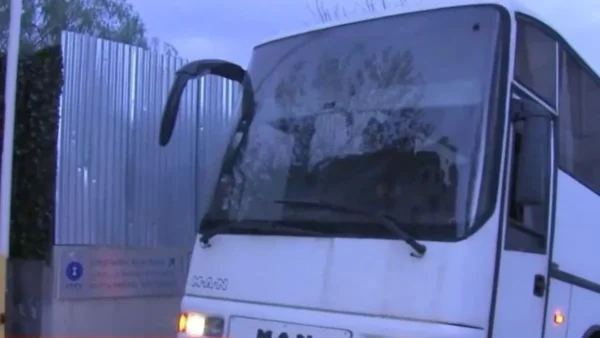 Στην ευρωπαϊκή εισαγγελία οι 15 από τους 16 συλληφθέντες για το κύκλωμα του ΟΠΕΚΕΠΕ στην Κρήτη