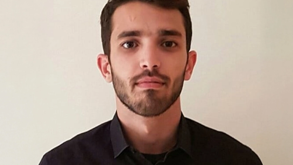 Τραγωδία στα Βαρδούσια: Αυτοί είναι οι τέσσερις ορειβάτες που χάθηκαν στη φονική χιονοστιβάδα και βρέθηκαν σχεδόν αγκαλιασμένοι