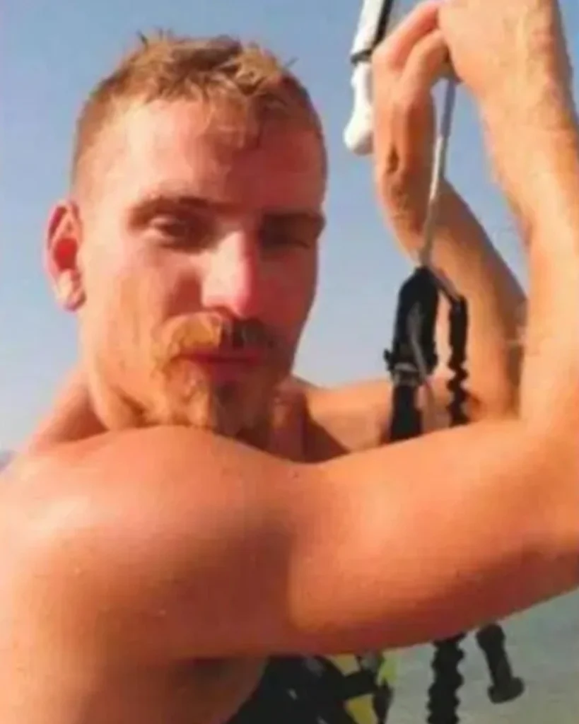 Τραγωδία στα Βαρδούσια: Αυτοί είναι οι τέσσερις ορειβάτες που χάθηκαν στη φονική χιονοστιβάδα και βρέθηκαν σχεδόν αγκαλιασμένοι