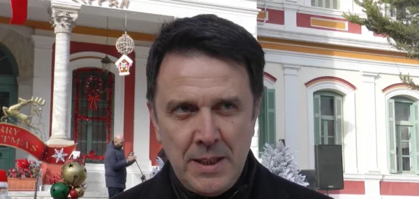 Δήμος Σερρών: Την Παρασκευή η διανομή των διατακτικών επιταγών - video