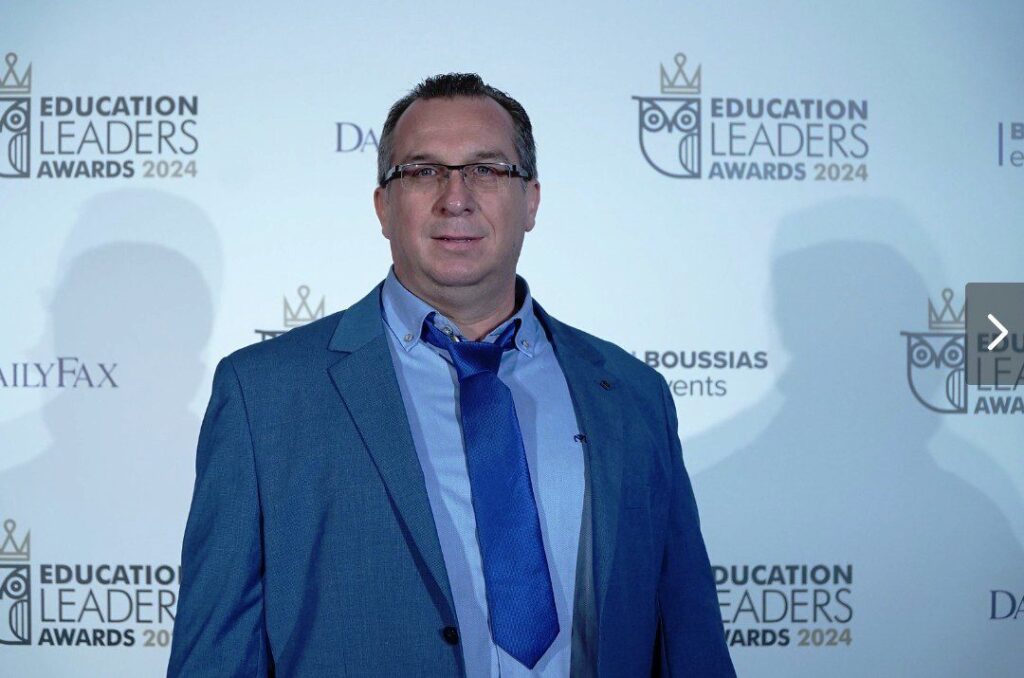 SIM Swapping: Το σύγχρονο έγκλημα πίσω από το κινητό σου