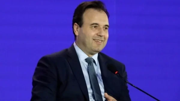 Δ. Παπαστεργίου: Η 11άδα των ψηφιακών MVPs που διαμόρφωσε την Ελλάδα του 2025