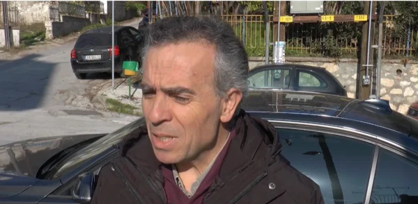 ΑΔΕΔΥ: 24ωρη πανελλαδική απεργία σήμερα Τρίτη 16 Δεκεμβρίου - video