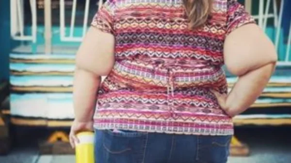 Δωρεάν φάρμακα για την παχυσαρκία: Ξεκινά η διαδικασία – Εκδόθηκε η Κοινή Υπουργική Απόφαση