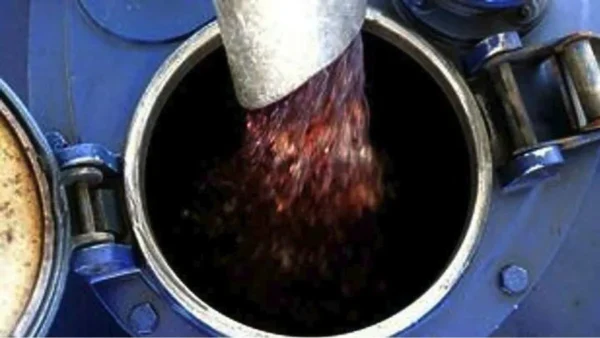 ΥΠΕΝ: Ολοκληρώθηκε η καταβολή της πρώτης δόσης του επιδόματος θέρμανσης για το 2025-2026