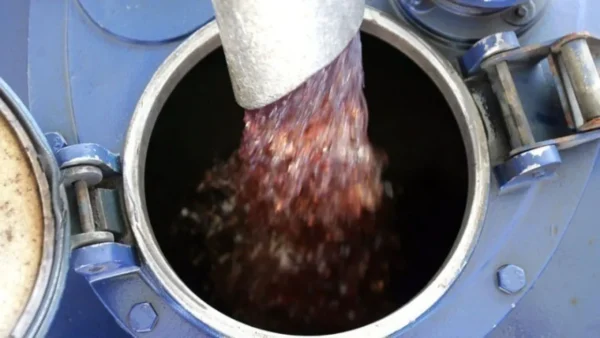 Πάνω από 124 εκατ. ευρώ καταβλήθηκαν σε 1,17 εκατ. δικαιούχους επιδόματος θέρμανσης