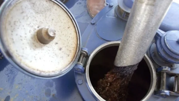 Επίδομα θέρμανσης: Μέχρι αύριο η προκαταβολή – Τα ποσά που θα λάβουν οι δικαιούχοι