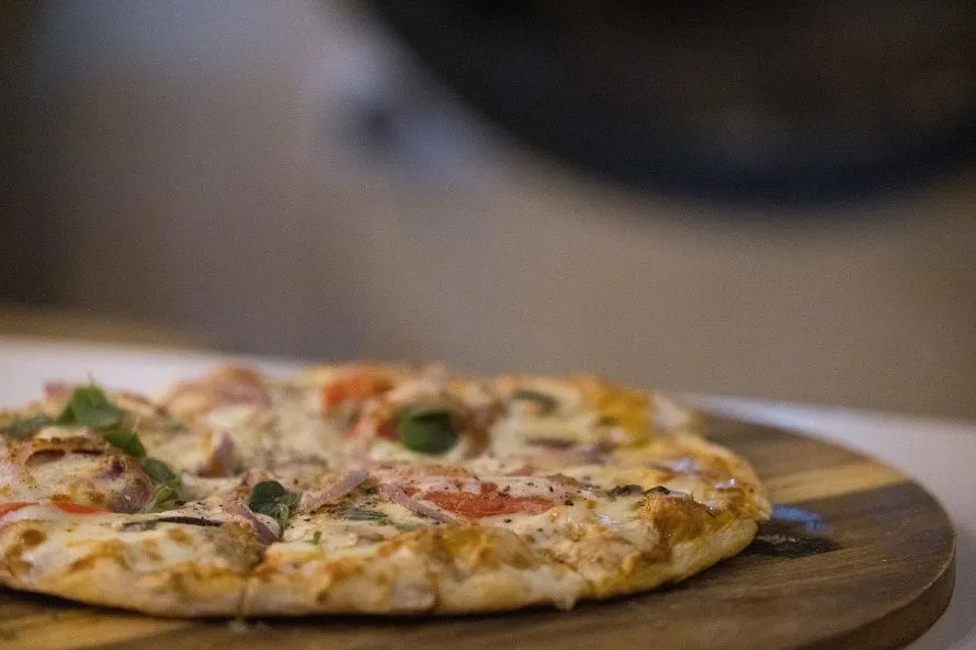 Μανιταρο-προορισμός φιλοδοξεί να γίνει η Αρναία Χαλκιδικής, με μανιταροσαφάρι και συνταγές με τρούφα