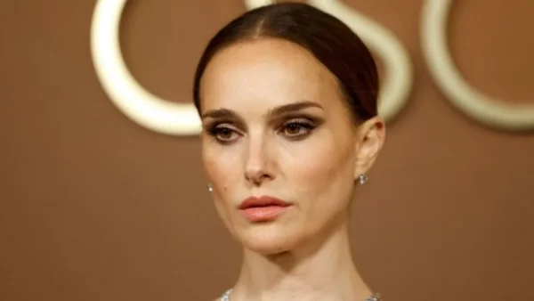 Σάντανς 2026: Νάταλι Πόρτμαν και Charli xcx ανοίγουν την αυλαία του Φεστιβάλ