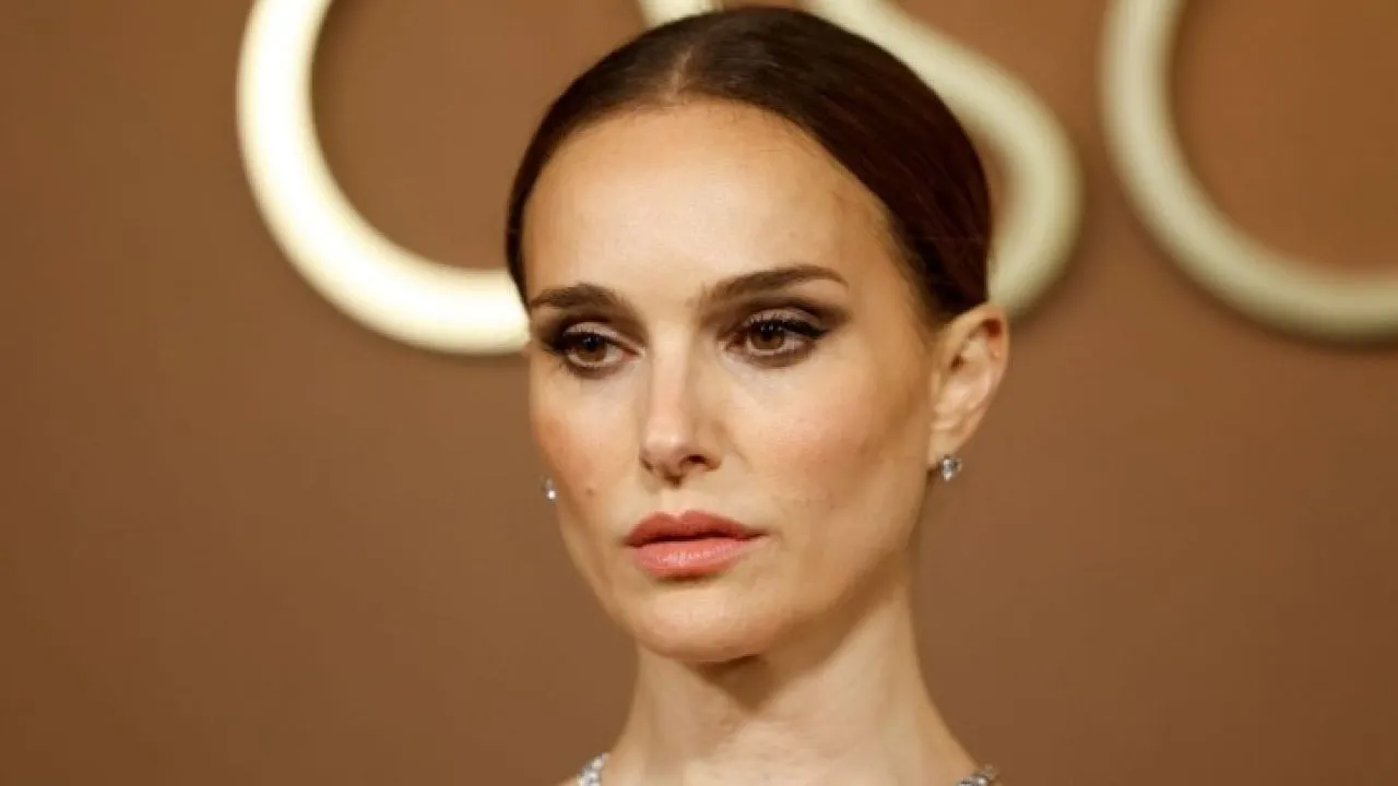 Σάντανς 2026: Νάταλι Πόρτμαν και Charli xcx ανοίγουν την αυλαία του Φεστιβάλ