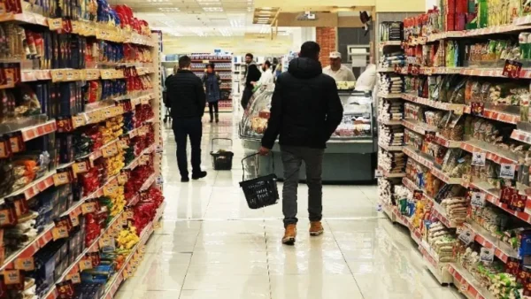 Επενδυτική έκρηξη στον κλάδο των σούπερ μάρκετ - Τι σχεδιάζουν οι «μεγάλοι» της αγοράς