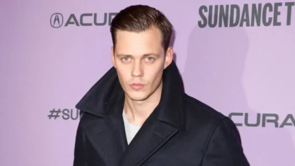 Τον Μάρτιο τα γυρίσματα της ταινίας για τον βασιλιά των κρυπτονομισμάτων Σαμ Μπάνκμαν-Φριντ