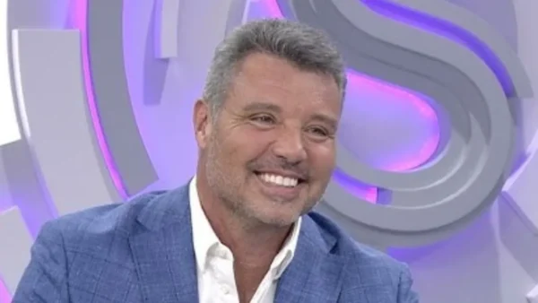 Υπό κράτηση ο πρόεδρος της Φενέρμπαχτσε