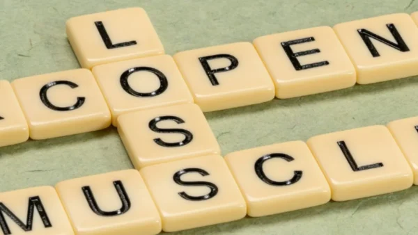 Σαρκοπενία: Γήρανση, απώλεια μυϊκής μάζας και νέα φάρμακα για την παχυσαρκία