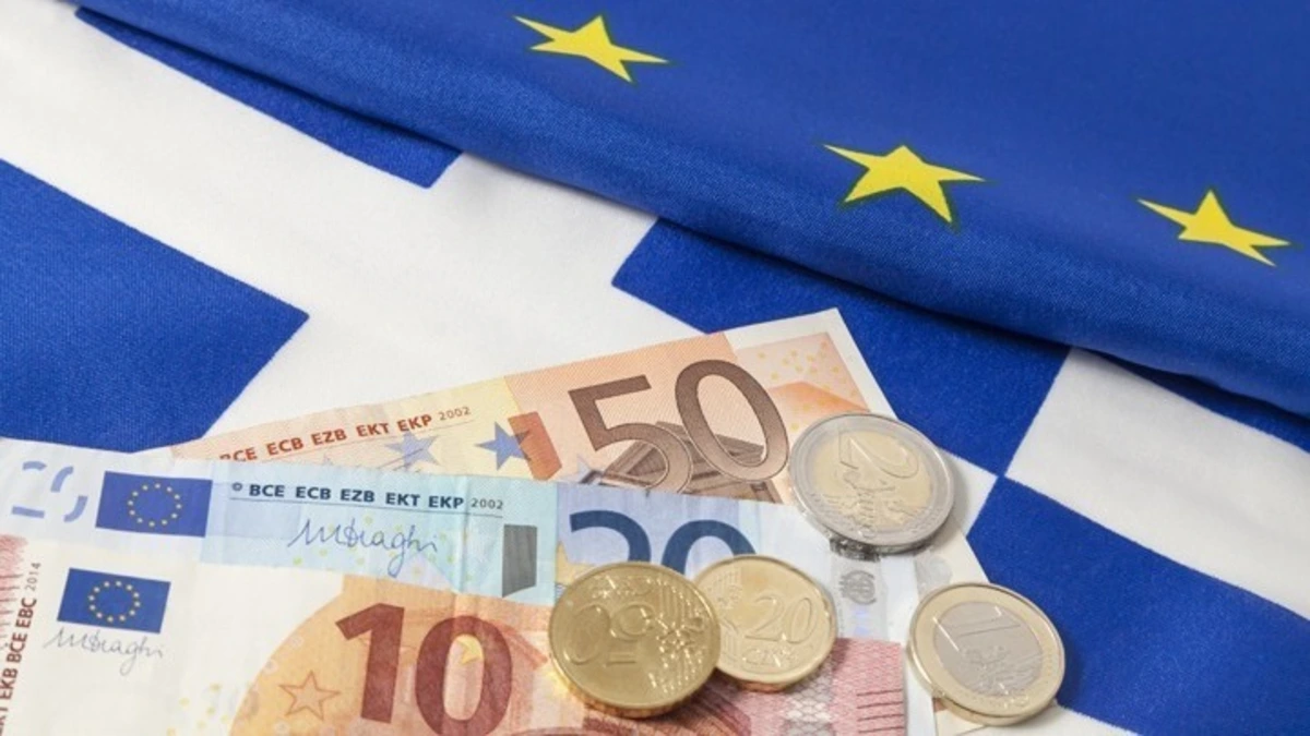 Τα οφέλη από την νέα πρόωρη αποπληρωμή χρέους: «Ανάσα» στον Προϋπολογισμό 135 εκατ. ευρώ το χρόνο