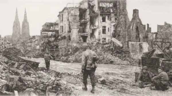 Αντιγόνη Καββαθά: Η ανησυχητική εικονοποιΐα της «νεκρής φύσης»