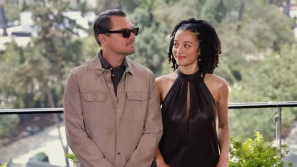 Η ταινία «One Battle After Another» είναι το φαβορί στα Βραβεία Κριτικών του Λονδίνου