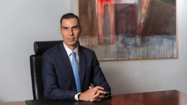 Μ. Θεμιστοκλέους για γρίπη: Δεν υπάρχει λόγος ανησυχίας - Το σύστημα υγείας είναι προετοιμασμένο