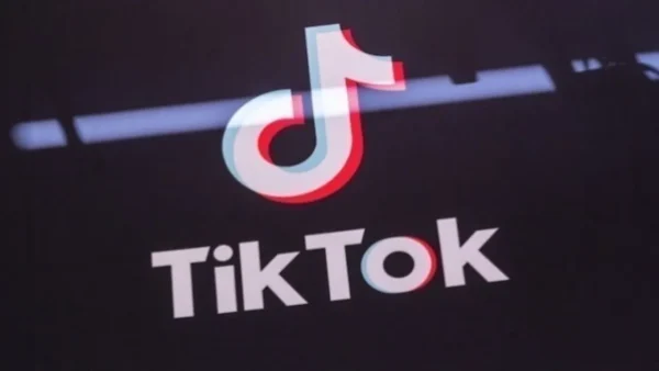 Το TikTok υπέγραψε συμφωνία για να αποφύγει την απαγόρευσή του στις Ηνωμένες Πολιτείες