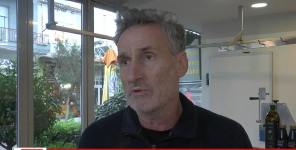 Στα ύψη η τιμή του μοσχαριού - Πόσο κοστίζει το κιλό - video