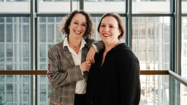 Ζωντανεύοντας ξανά την ουσία της «Ζιζέλ» του Πετιπά