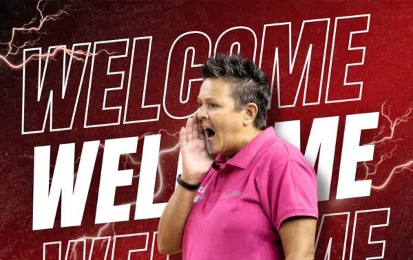 Πανσερραϊκός: Η Βιβή Διαβολεμένου στο τεχνικό επιτελείο της ομάδας