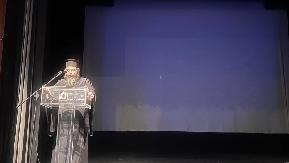 ΔΗΠΕΘΕ Σερρών: Επιτυχημένες οι «Βυζαντινές Σέρρες»