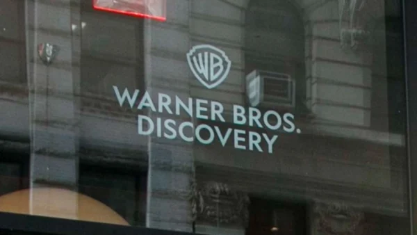 Η Netflix υπέβαλε νέα, βελτιωμένη προσφορά για την Warner Bros Discovery