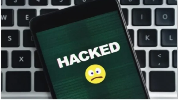 SIM Swapping: Το σύγχρονο έγκλημα πίσω από το κινητό σου