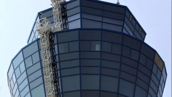 Χανιά: Άνοιξε το αεροδρόμιο