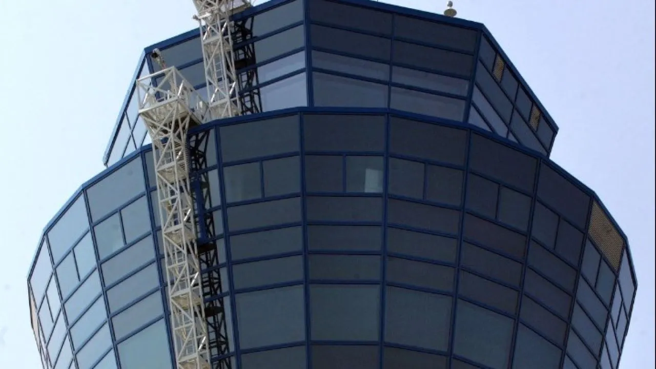 Χανιά: Άνοιξε το αεροδρόμιο