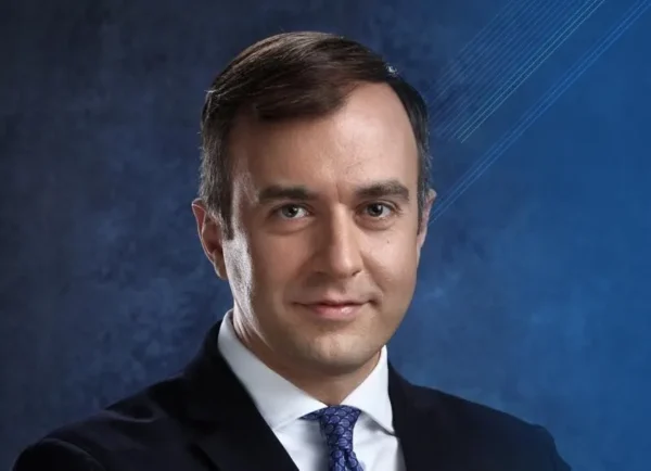 Χατζηβασιλείου: Η Τριμερής απέδειξε ότι η συνεργασία Ελλάδας, Ισραήλ και Κύπρου έχει στρατηγικό βάθος, δεν είναι ευκαιριακή