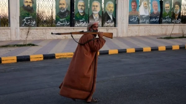 Η Υεμένη κήρυξε κατάσταση έκτακτης ανάγκης - Διατάσσει να φύγουν τα στρατεύματα των ΗΑΕ