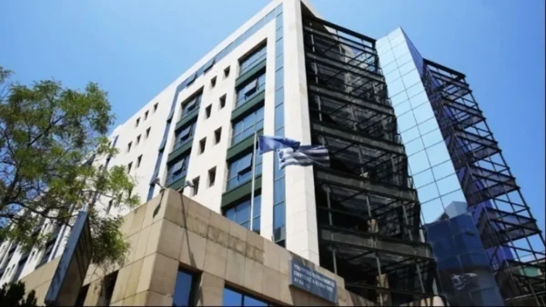 Οι 10 +1 δράσεις του ΥΠΕΝ το 2025