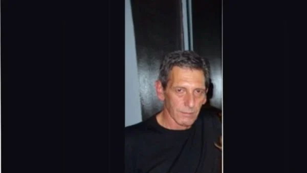 Πέθανε ο δημοσιογράφος Ξενοφών Ζηκίδης