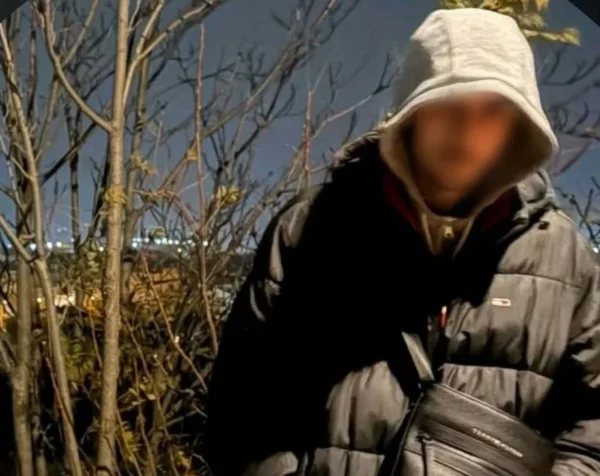 Δολοφονία στις Σέρρες: Σε πλήρη εξέλιξη οι έρευνες για τον θάνατο του 17χρονου Άγγελου - video