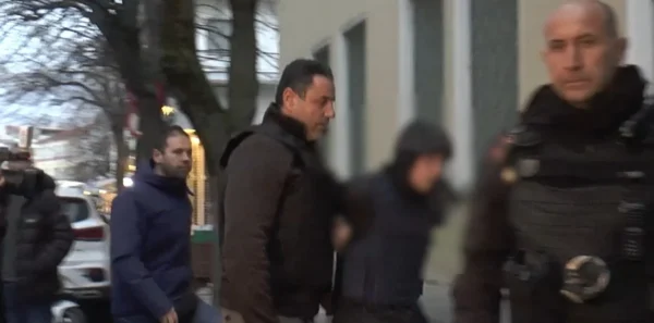 Δολοφονία 17χρονου στις Σέρρες: Γνωστή η τραγωδία από το 2022 - Καταπέλτης ο Γιαννόπουλος για την έλλειψη μέριμνας - video