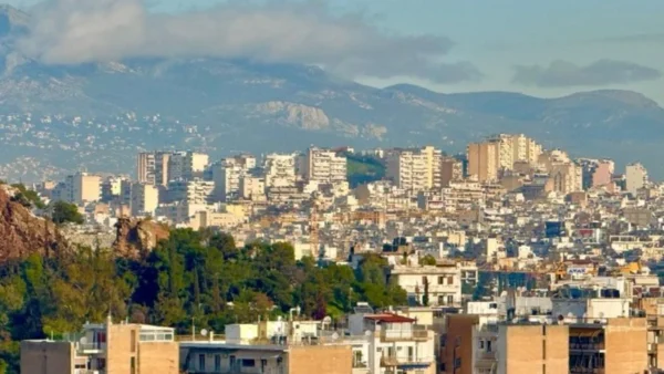 Αγορά ακινήτων 2025–2026: ζήτηση, προσφορά και αντοχές της κατοικίας
