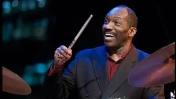 Alvin Queen Quartet - Tribute to Oscar Peterson στο Half Note Jazz Club