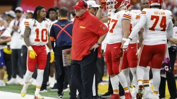 Οι 50 πιο ακριβοπληρωμένοι προπονητές στον αθλητισμό των ΗΠΑ (ps)