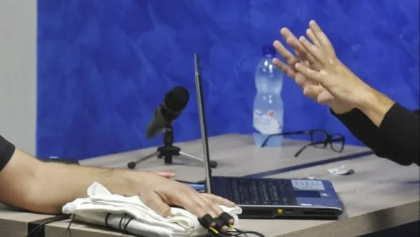 Το Φεστιβάλ Κινηματογράφου του Γκέτεμποργκ εισάγει δοκιμασία με ανιχνευτή ψεύδους