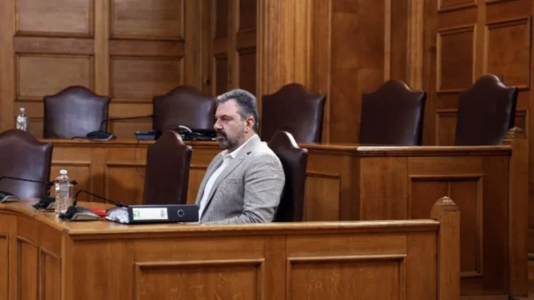 Εξεταστική για ΟΠΕΚΕΠΕ: Αντιπαράθεση Στ. Αραχωβίτη πρώην Υπ. Αγροτικής Ανάπτυξης επί ΣΥΡΙΖΑ και Ζωής Κωνσταντοπούλου προέδρου Πλεύσης Ελευθερίας