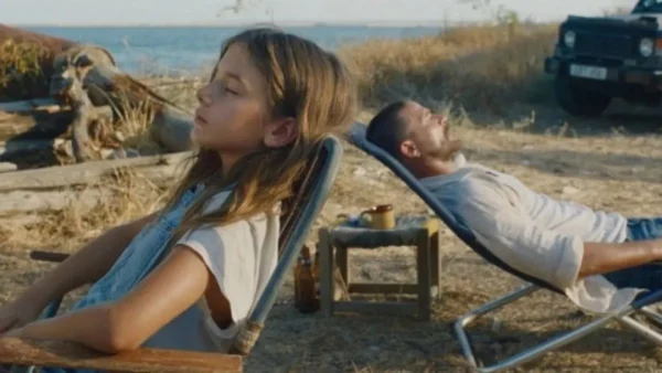 Μ. Αριστείδου: «Ιστορικό ορόσημο για τον κυπριακό και τον ελληνόφωνο κινηματογράφο», η επιλογή της ταινίας «Κράτα Με» στο διαγωνιστικό τμήμα του Φεστιβάλ Sundance