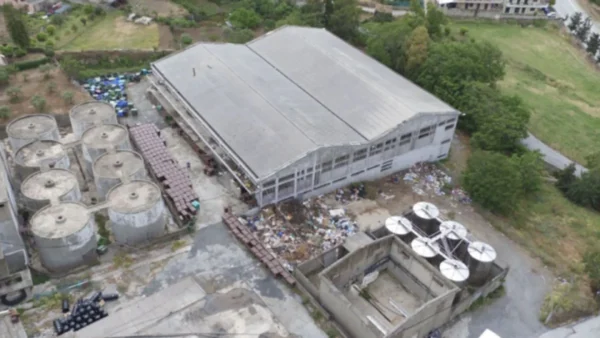 ΥΠΠΟ: Σε εξέλιξη ο σχεδιασμός για το Αρχαιολογικό Μουσείο Αρχανών