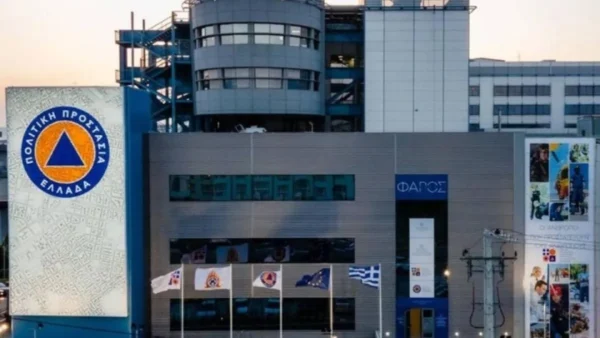 Νέο μοντέλο για τη ΔΑΕΕ- Τι αλλάζει και πώς αναβαθμίζεται