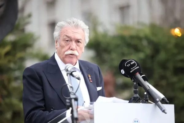 Ανοίγει ο δρόμος για την ανάπλαση της πλ. Ελευθερίας και τη μετατροπή σε Πάρκο Μνήμης